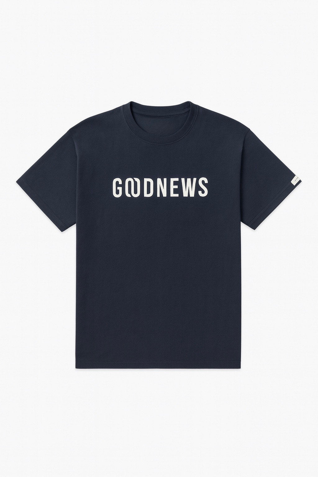 The Good News